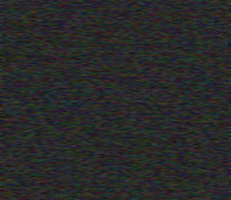 212258341