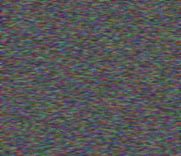 212258342