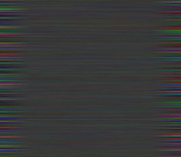 212258344