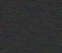 212258345