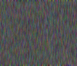 212258346