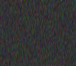 212258347