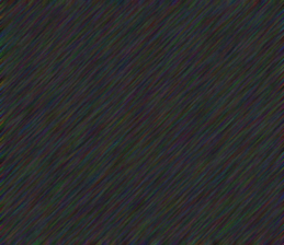 212258349