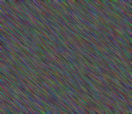 212258350