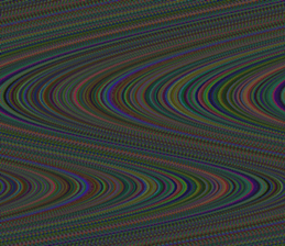 212258356