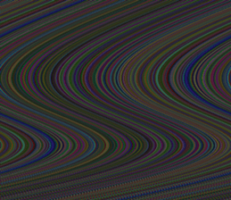 212258357