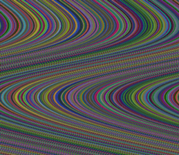 212258358