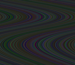 212258360