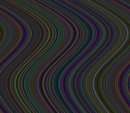 212258361