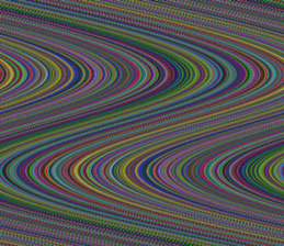 212258365