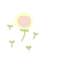 212282414