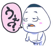 212283359