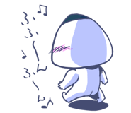 212283370