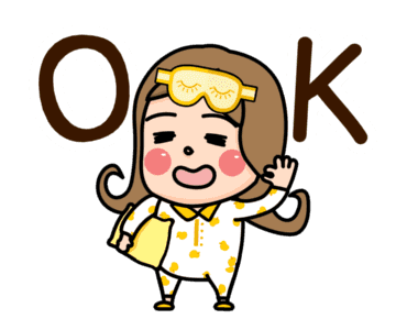 น้องอ้วน 6 : สโลว์ไลฟ์ รูปที่ 2