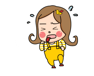 น้องอ้วน 6 : สโลว์ไลฟ์ รูปที่ 14