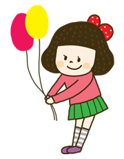 Cherry Coco: Special รูปที่ 16