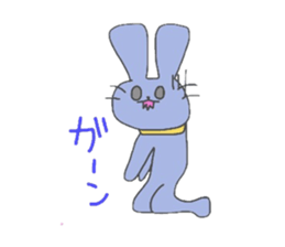 2123063