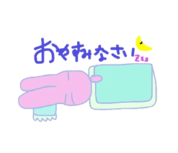 2123079
