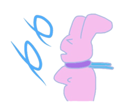 2123080
