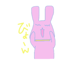 2123100