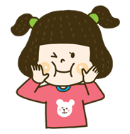 Cherry Coco: Special รูปที่ 17