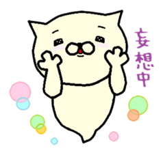 2124016