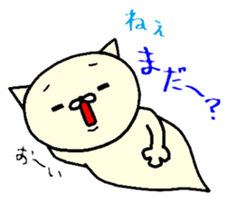 2124018