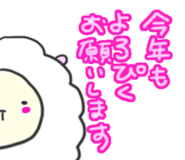 2124424