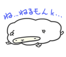 2124430
