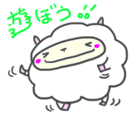 2124434