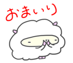 2124435