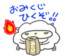 2124437