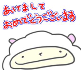 2124442