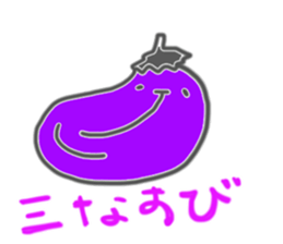 2124447