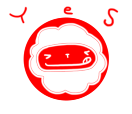2124451