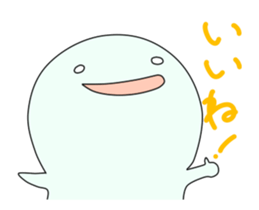 21246568