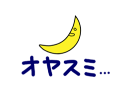 21246570