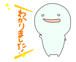 21246574