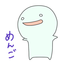 21246581