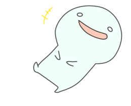 21246585