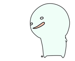 21246587