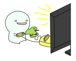 21246588