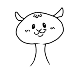 2124861