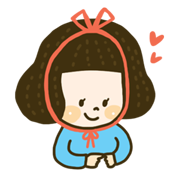 Cherry Coco: Special รูปที่ 18
