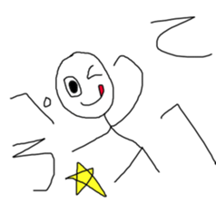 2125749