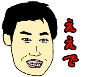 212631313