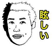 212631316