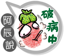 212633859
