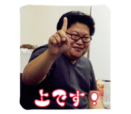 21263776