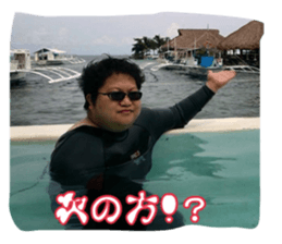 21263779